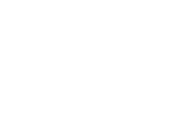 Leverate Media