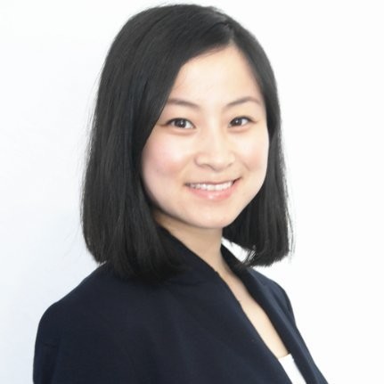 Pei Xu