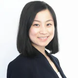Pei Xu