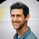 Tal Yeshurun