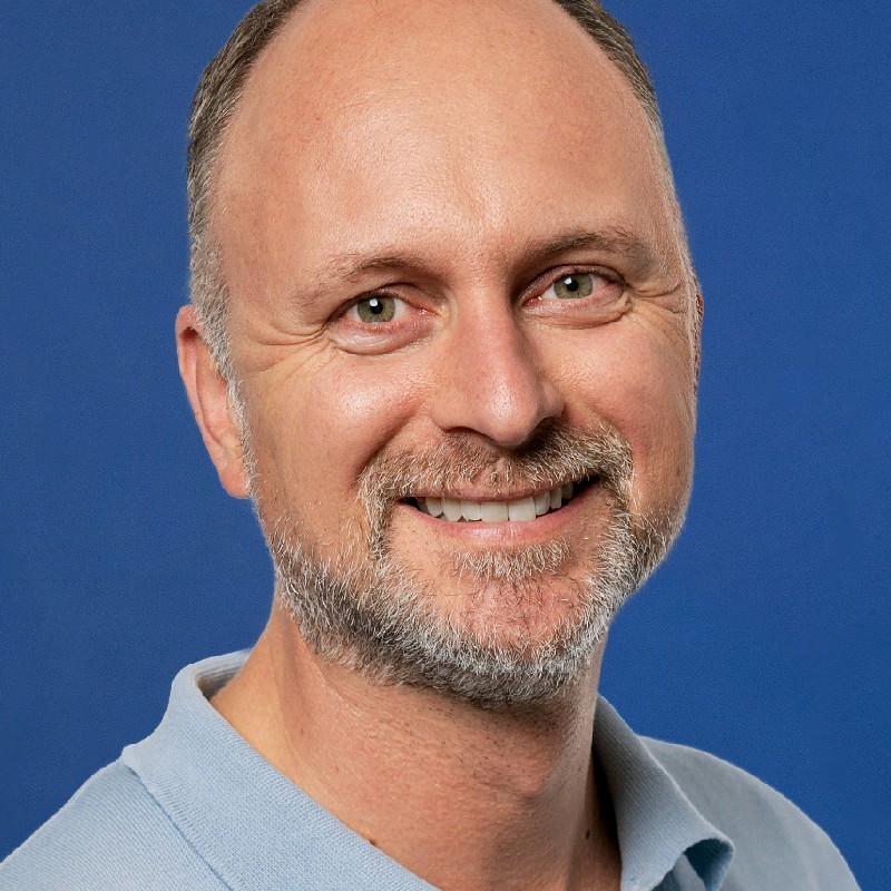 Wouter Blok