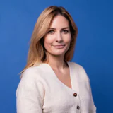Zsofia Prokai